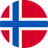 Norway flag