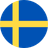 Sweden flag
