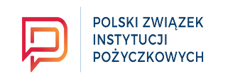 Polski Związek Instytucji Pożyczkowych